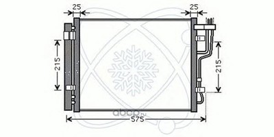  (Electro Auto) 30Y0028