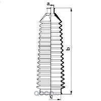 �������, ������� ���������� (Ekg) 983875