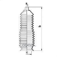 �������, ������� ���������� (Ekg) 983872