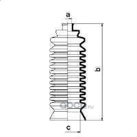 �������, ������� ���������� (Ekg) 983739