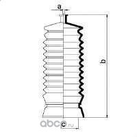 �������, ������� ���������� (Ekg) 983732