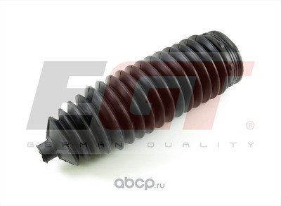 ������� ������� ���� (EGT) 241320EGT