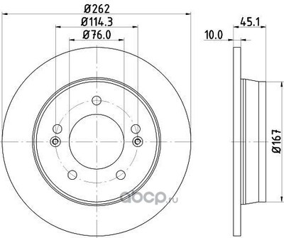   (DON) PCD13192