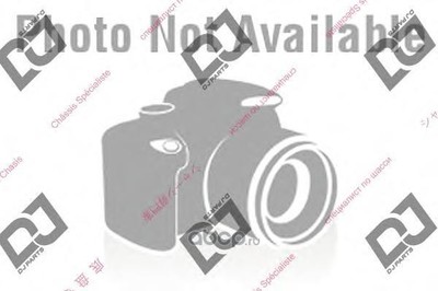 ���� / ������, ������������ (DJPARTS) DL1267