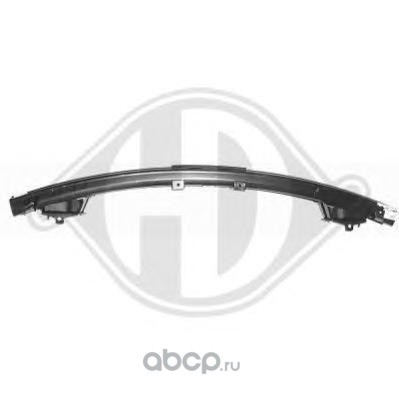   (DIEDERICHS) 6843060 ()