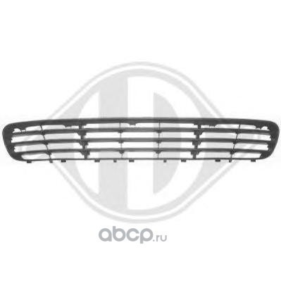  ,  (DIEDERICHS) 6843045