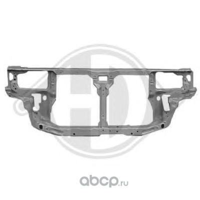   (DIEDERICHS) 6842002 ()