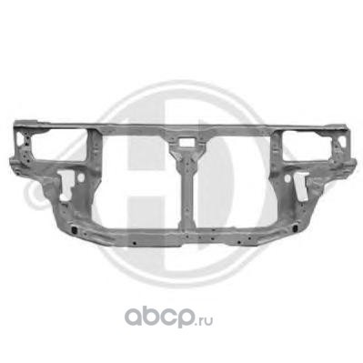   (DIEDERICHS) 6841002 ()