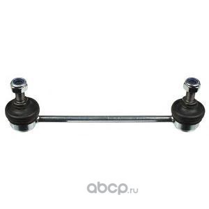 ���� / ������ (Delphi) TC2637