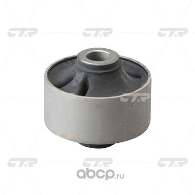 Сайлентблок задний переднего рычага (Ctr) CVKH40 Сайлентблок задний переднего рычага (Ctr) CVKH40