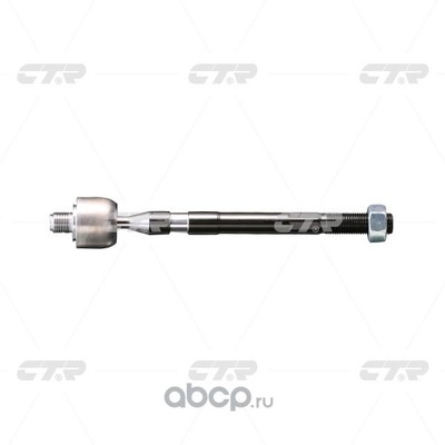 ���� ������� (Ctr) CRKH44