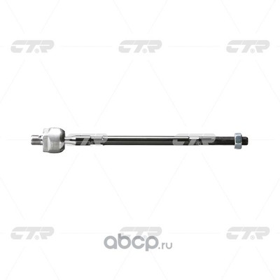 Тяга рулевая (Ctr) CRKH13 Тяга рулевая (Ctr) CRKH13