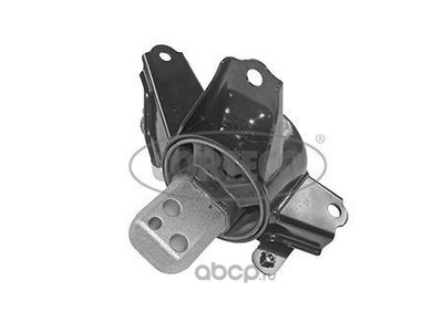 ,  (Corteco) 49359092