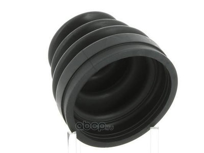 Комплект пыльника, приводной вал (CEVAM) 1091 Комплект пыльника, приводной вал (CEVAM) 1091