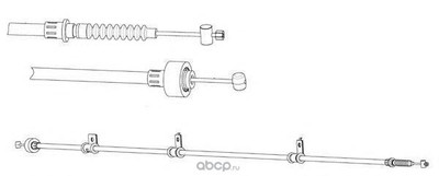 ���� (CEF) HY02123