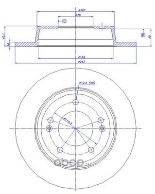   (CAR) 1421778