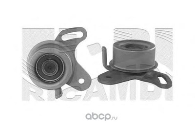 ���������� ��� ��������� �����, ������ ��� (Caliber) 36865