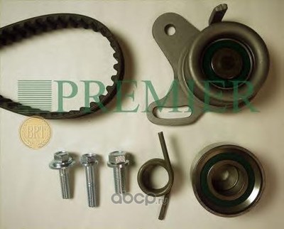 �������� ����� ��� (BRT) PBTK187