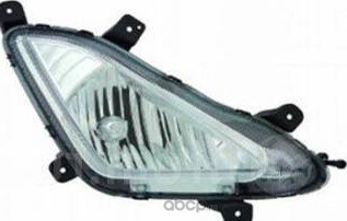 ���� ��������������� ������ (BRIGHTROAD) JH02ELT13003AR