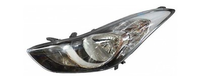     (BRIGHTROAD) 013X0001E1L