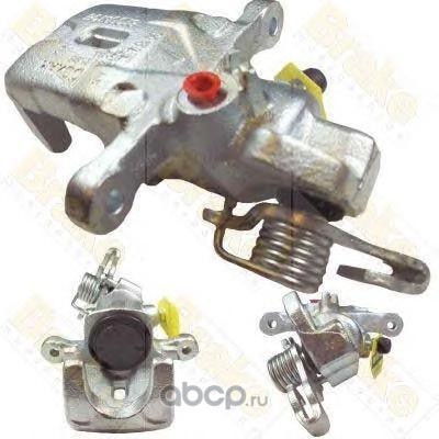   (BRAKE ENGINEERING) CA1702R