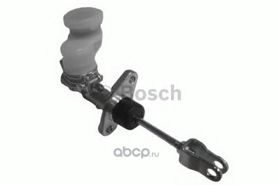   (Bosch) F026A01865