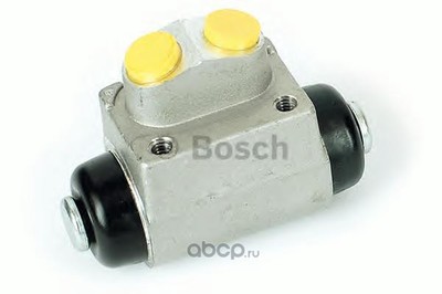    (Bosch) F026009928