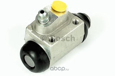    (Bosch) F026009848