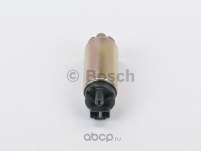   (Bosch) F00E192256 ()
