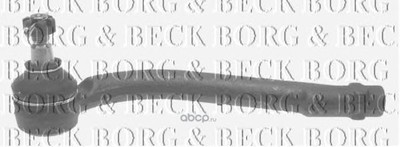    (BORG&BECK) BTR5580