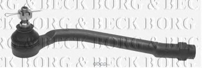 ���������� ������� ���� (BORG&BECK) BTR5450
