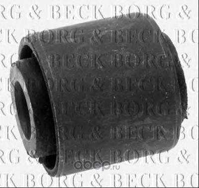    (BORG&BECK) BSK7419