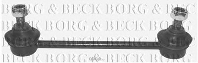     (BORG&BECK) BDL7117