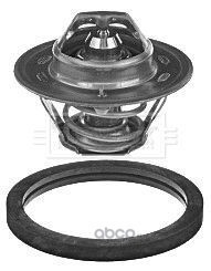 ,   (BORG&BECK) BBT098