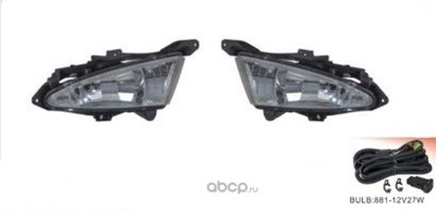    /  ()  ,  (BodyParts) HNELA07072N