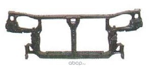   (BodyParts) HNELA01380