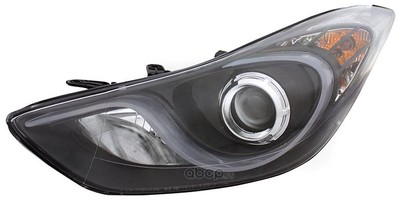  + (BodyParts) HNAVA10000BN