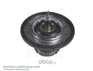 ,   (Blue Print) ADG09250