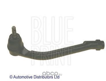     (Blue Print) ADG087110