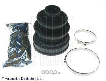  ,   (Blue Print) ADG08147