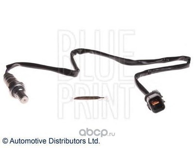   (Blue Print) ADG07075