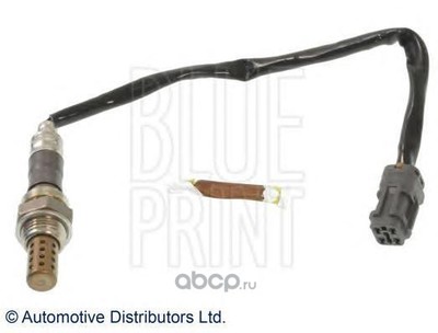   (Blue Print) ADG07048C