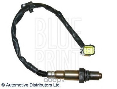   (Blue Print) ADG07023