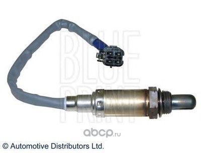   (Blue Print) ADG07022