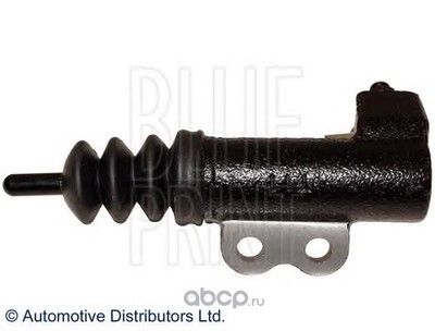  ,   (Blue Print) ADG03645