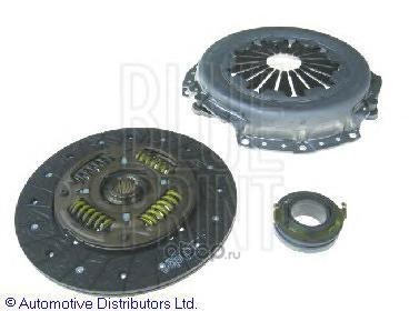 Комплект сцепления (Blue Print) ADG030106 Комплект сцепления (Blue Print) ADG030106