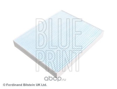 ,     (Blue Print) ADG02594