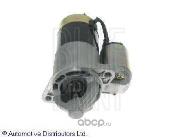 ������� (Blue Print) ADG01202