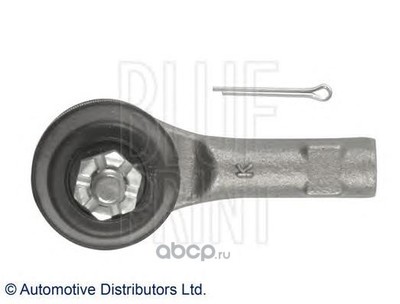    (Blue Print) ADC48703