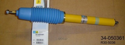 Амортизатор (Bilstein) 34050361 Амортизатор (Bilstein) 34050361